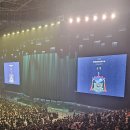A-16 | 김동률콘서트 산책 - 2025년 11월 16일 막공 후기 (a.k a 막공 본 나를 칭찬한다)