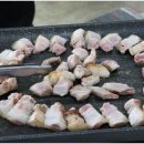 김가네흑돼지 이미지