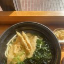 회영식당 티스토리