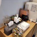 디에비뉴의원 이미지