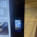 바디채널 노형점 | 노형동헬스 &#34;마인드휘트니스 노형점&#34; 1년만에 다시 찾아온 솔직 후기