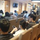 서초구보건소 화장실 | [임신준비] 상봉마리아(마리아에스) 방문 후기