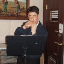 오현승한의원 이미지