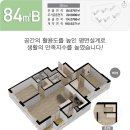 월송흥화하브 이미지