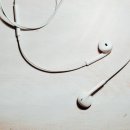 관악성모의원 이미지