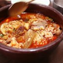 미풍해장국 - 청주시 청원구 중심상업2로 45 | 미풍해장국