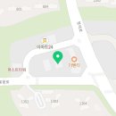 미소야 파주초롱꽃마을점 이미지