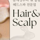 고마뷰티