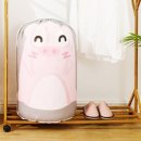 애니멀즈 이미지