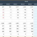 (주)백산인터내셔널 이미지