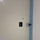 행복한길장애인주간보호센터 | 스포마루 SPOMARU 안산 행복한길 장애인주간보호센터 설치 완료