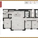 일곡경로당 이미지