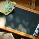 서울역촌초등학교 이미지