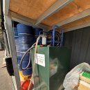 영월농협주유소 이미지