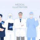 수요양병원 이미지