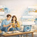 도구로 116-3 이미지