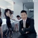 맨즈클럽 이미지