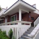 법환동마을회관 이미지