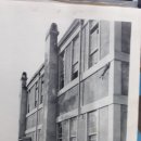 거창여자중학교 이미지