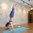 아쉬탕가 빈야사 요가 A 이미지