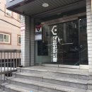 배드민턴창고 이미지