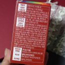 비타민독서실 네이버블로그