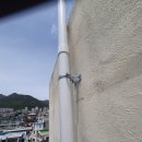 자산동010 이미지