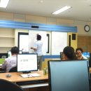 김인수농장 이미지