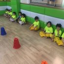 명성태권도장 이미지