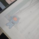 주식회사 유라코퍼레이션(지점) | [🏡 Mat의 살림일기]인천 송도 자수 커튼 맛집 『코지샵』 _ 내돈내산 계약 및 매장 방문후기