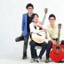 기획공연 마음 치유 콘서트 이미지