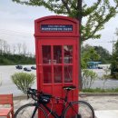 부천장여관 이미지