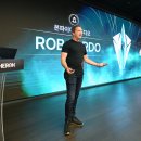 (주)리메디코스 이미지