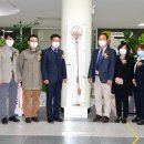 남한강초 이미지