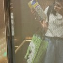 현대옷수선실