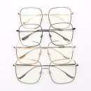 주식회사 뉴트로 이미지