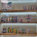 아이엔소아치과의원 이미지