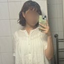 열매달헤어