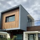 굿이너프데이 이미지