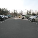 우성건설㈜ 이미지