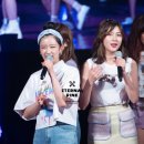 동의대학교 이미지