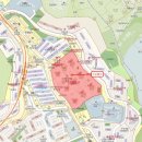 다대롯데캐슬블루 이미지