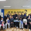 한정신과의원 앞 이미지