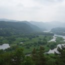 금강솔바람길 이미지