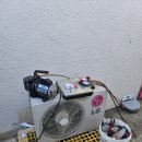 무풍주유소 이미지