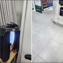 청담엔케이피부과의원 이미지