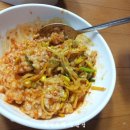 249-운정3-249 이미지