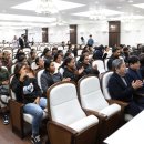 김천대학교 이미지