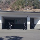 중원GC(대중제) 이미지