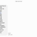 목포 도룡지석묘군 이미지